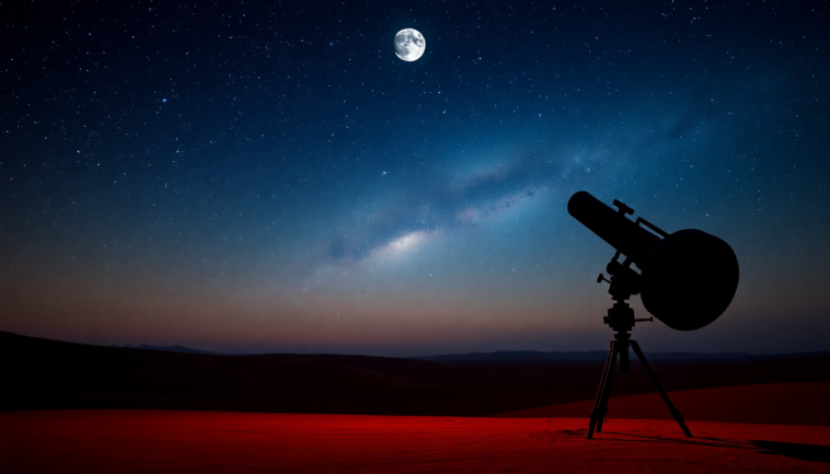 la verita scioccante sulla stabilita del nostro sistema solare 1751732331