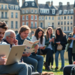 la verita sul broadband cosa pensano i britannici della connettivita 1752255121