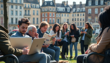 la verita sul broadband cosa pensano i britannici della connettivita 1752255121