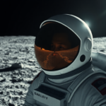 la visiera oakley per la luna innovazione e tecnologia allavanguardia 1752488730