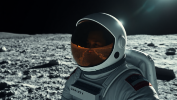 la visiera oakley per la luna innovazione e tecnologia allavanguardia 1752488730