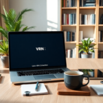 la vpn che tutti devono avere nel 2023 1751791088