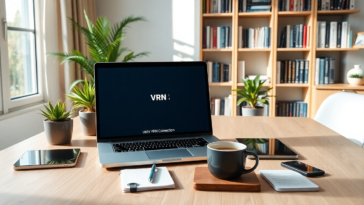 la vpn che tutti devono avere nel 2023 1751791088