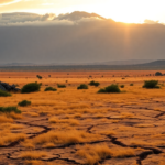 lafrica si prepara a dividersi cosa sta succedendo nel sottosuolo 1751831309