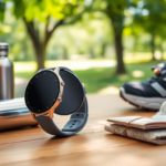 lamazfit active 2 il compagno ideale per ogni avventura 1752040959