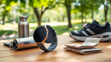 lamazfit active 2 il compagno ideale per ogni avventura 1752040959