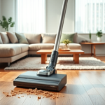 laspirapolvere chebio il bestseller che non puoi perderti 1752318003