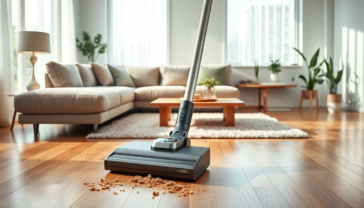 laspirapolvere chebio il bestseller che non puoi perderti 1752318003