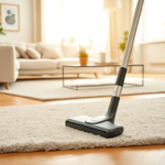 le 3 ragioni per cui la scopa elettrica ariete 22 v lithium 2722 e imperdibile 1752718037