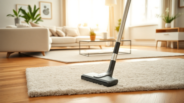 le 3 ragioni per cui la scopa elettrica ariete 22 v lithium 2722 e imperdibile 1752718037