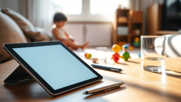 le app di sorveglianza quanto possono spiare la tua vita 1751908507