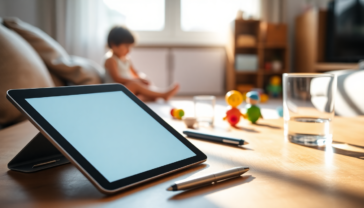 le app di sorveglianza quanto possono spiare la tua vita 1751908507