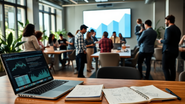 le big tech e il loro controllo sullinnovazione nellia 1751956032