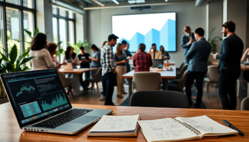 le big tech e il loro controllo sullinnovazione nellia 1751956032