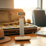 le bilance da viaggio piu affidabili evitiamo le spese extra 1752807251