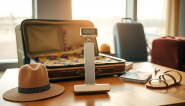 le bilance da viaggio piu affidabili evitiamo le spese extra 1752807251