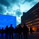 le drammatiche accuse contro x cosa sta succedendo 1753236779