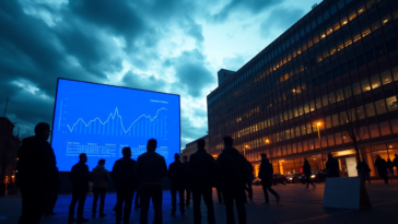 le drammatiche accuse contro x cosa sta succedendo 1753236779