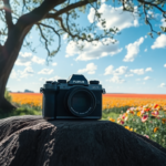 le fotocamere infrarossi fujifilm che cambieranno il tuo modo di fotografare 1752288600