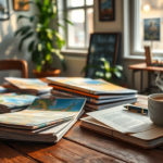 le guide di viaggio cartacee un tesoro da riscoprire python 1753623431