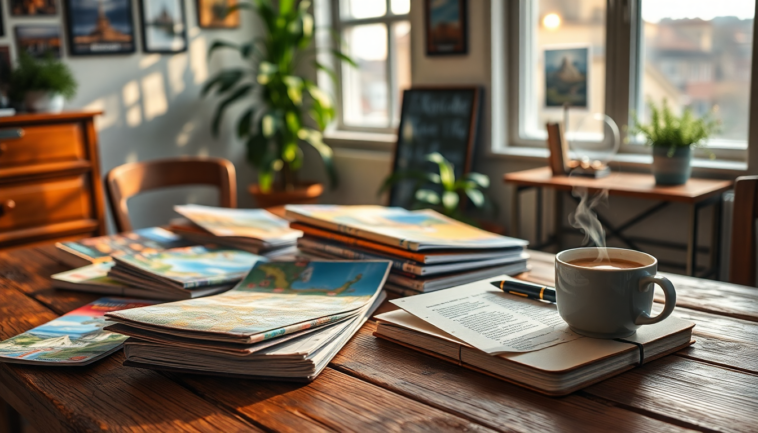 le guide di viaggio cartacee un tesoro da riscoprire python 1753623431