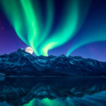 le meraviglie astronomiche del zwo astronomy photographer of the year 2025 1752407069