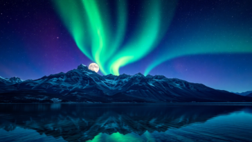 le meraviglie astronomiche del zwo astronomy photographer of the year 2025 1752407069