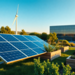 le migliori offerte di sorgenia business per unenergia sostenibile e conveniente python 1753991259
