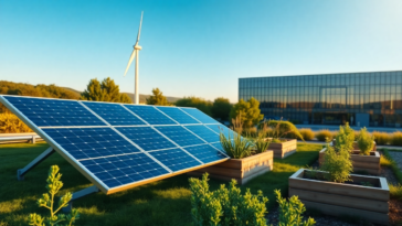 le migliori offerte di sorgenia business per unenergia sostenibile e conveniente python 1753991259