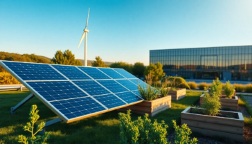 le migliori offerte di sorgenia business per unenergia sostenibile e conveniente python 1753991259