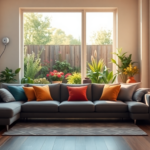 le migliori soluzioni di videosorveglianza per ogni esigenza 1752410790