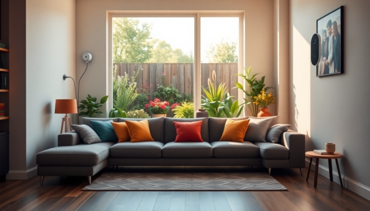 le migliori soluzioni di videosorveglianza per ogni esigenza 1752410790