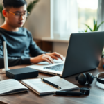 le migliori soluzioni per la sicurezza online scopri come difenderti dai rischi 1753218457