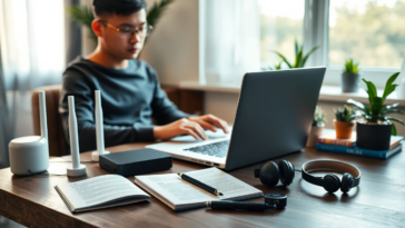 le migliori soluzioni per la sicurezza online scopri come difenderti dai rischi 1753218457