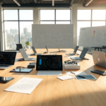 le novita sorprendenti nellaccordo tra openai e microsoft python 1753836159