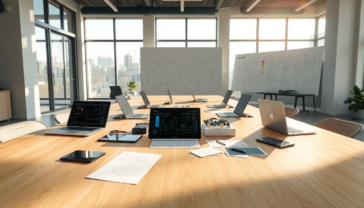 le novita sorprendenti nellaccordo tra openai e microsoft python 1753836159