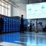 le nuove frontiere del disaster recovery perche draas sta conquistando le aziende 1753285219