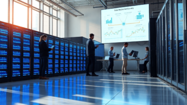 le nuove frontiere del disaster recovery perche draas sta conquistando le aziende 1753285219