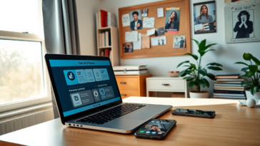 le nuove funzionalita di tiktok per il benessere digitale degli adolescenti python 1753961818