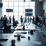 le nuove regole di broadcom che cambieranno il panorama dei partner 1752692871