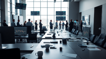 le nuove regole di broadcom che cambieranno il panorama dei partner 1752692871