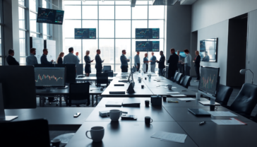 le nuove regole di broadcom che cambieranno il panorama dei partner 1752692871