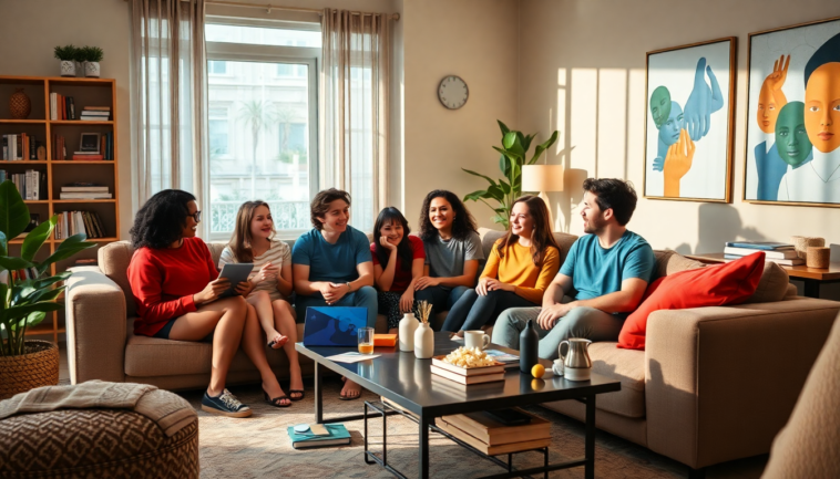 le nuove serie e film da non perdere nel 2023 1751820333