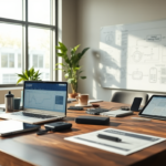 le nuove strategie di microsoft contro le minacce informatiche 1752722305