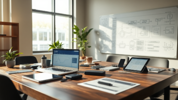 le nuove strategie di microsoft contro le minacce informatiche 1752722305