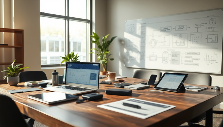 le nuove strategie di microsoft contro le minacce informatiche 1752722305