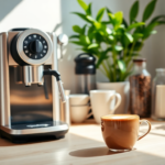 le offerte imperdibili dellamazon prime day per gli amanti del caffe 1751941393