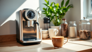 le offerte imperdibili dellamazon prime day per gli amanti del caffe 1751941393