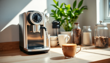 le offerte imperdibili dellamazon prime day per gli amanti del caffe 1751941393