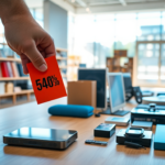 le offerte piu incredibili dellamazon prime day non perdertele 1752425611